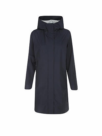 SAVE THE DUCK | Regenjacke MAYA