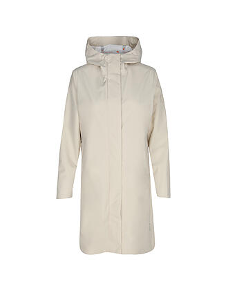 SAVE THE DUCK | Regenjacke MAYA