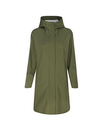 SAVE THE DUCK | Regenjacke MAYA