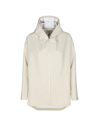 SAVE THE DUCK | Regenjacke DAWA