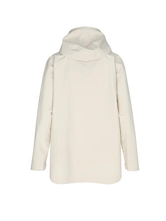 SAVE THE DUCK | Regenjacke DAWA