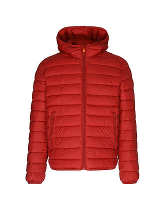 SAVE THE DUCK | Steppjacke RIGA23