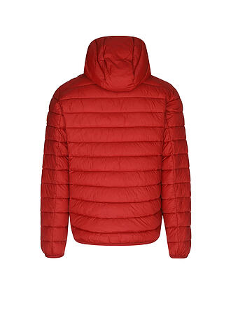 SAVE THE DUCK | Steppjacke RIGA23
