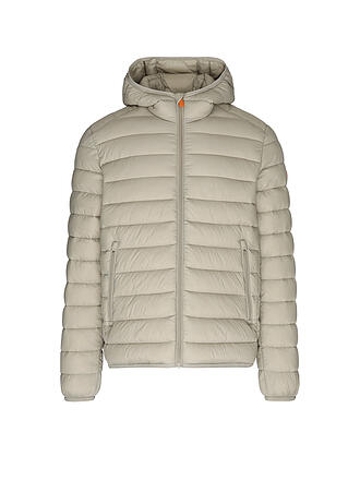 SAVE THE DUCK | Steppjacke RIGA23