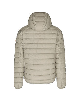 SAVE THE DUCK | Steppjacke RIGA23