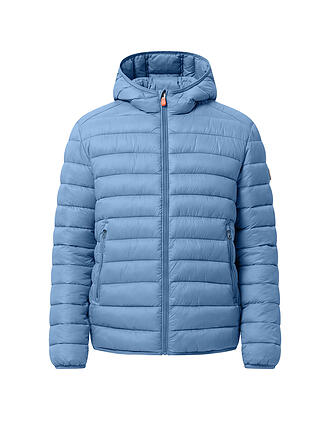SAVE THE DUCK | Steppjacke RIGA23