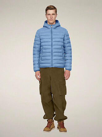 SAVE THE DUCK | Steppjacke RIGA23