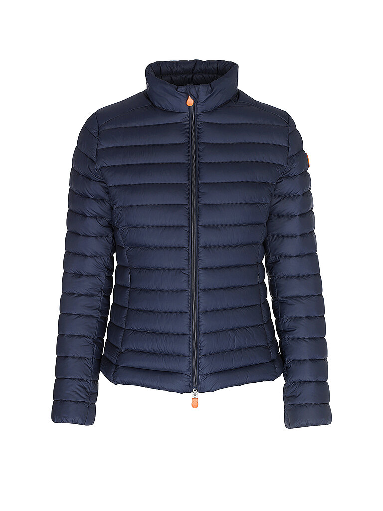 SAVE THE DUCK Steppjacke CARLY – SAVE THE DUCK