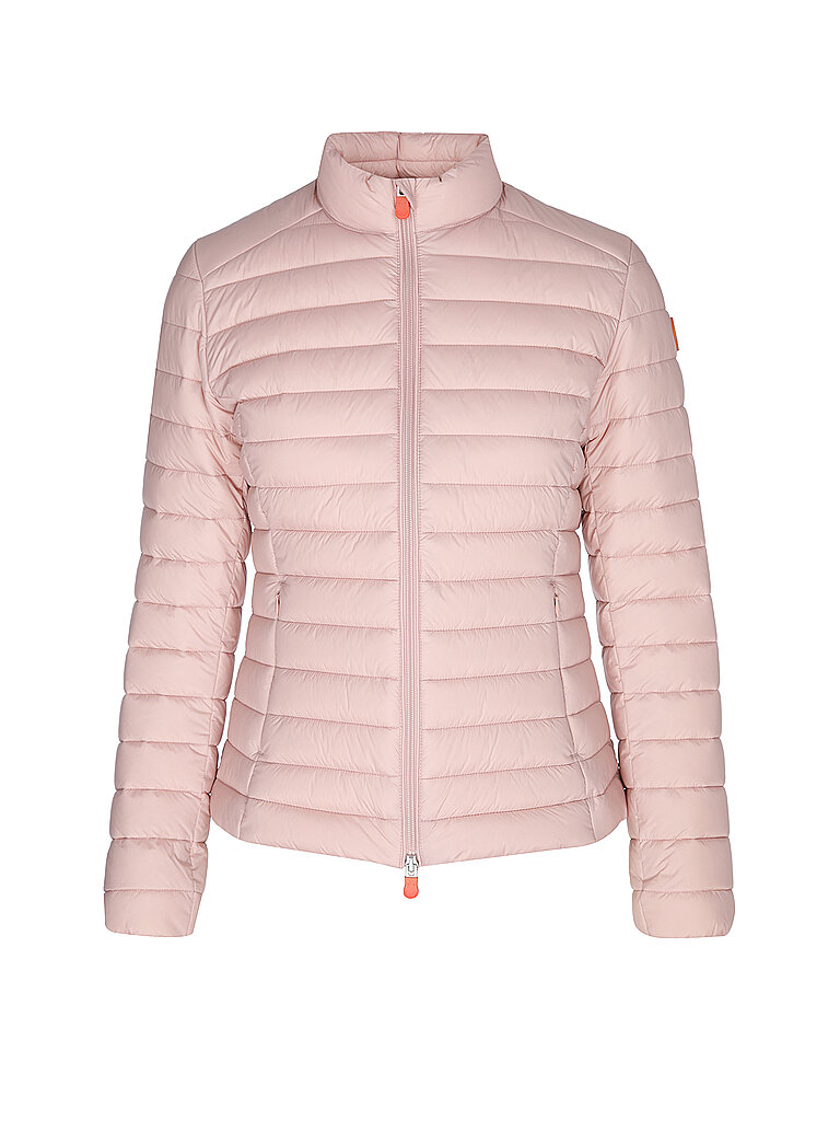 SAVE THE DUCK Steppjacke CARLY – SAVE THE DUCK