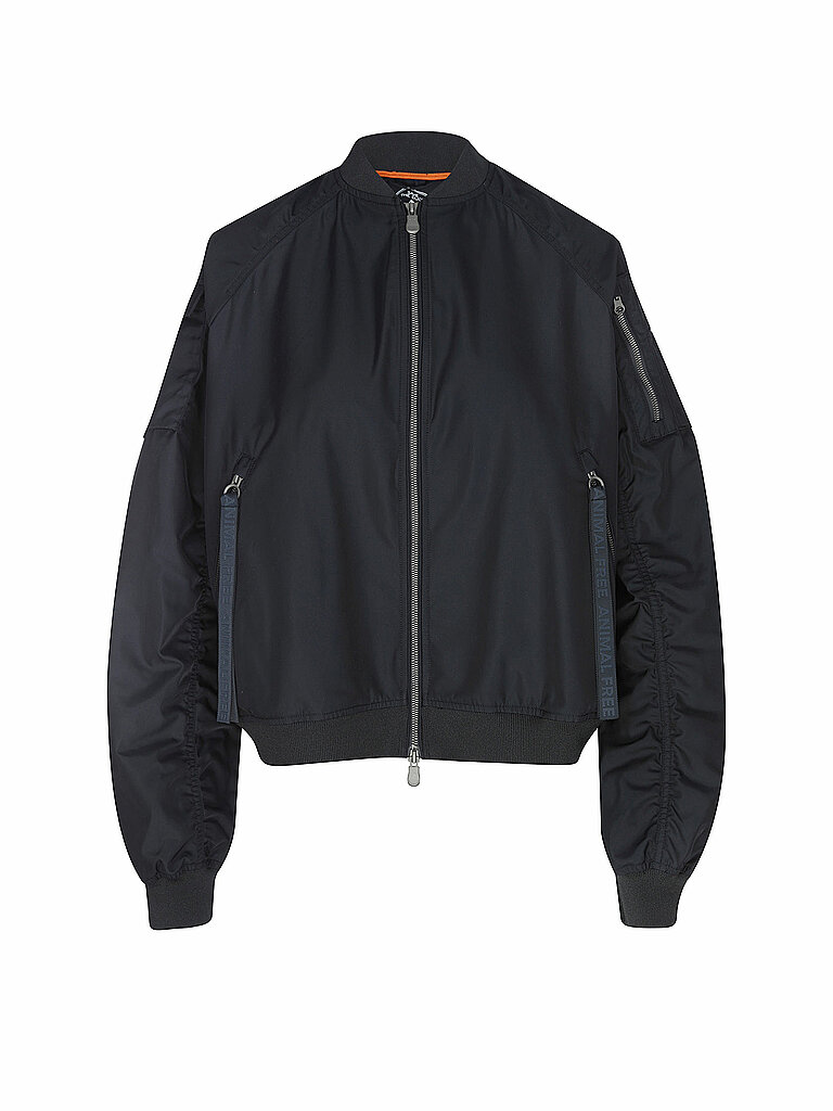 SAVE THE DUCK Blouson LIL – SAVE THE DUCK