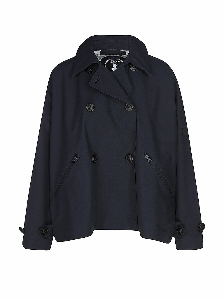 SAVE THE DUCK Jacke INA – SAVE THE DUCK