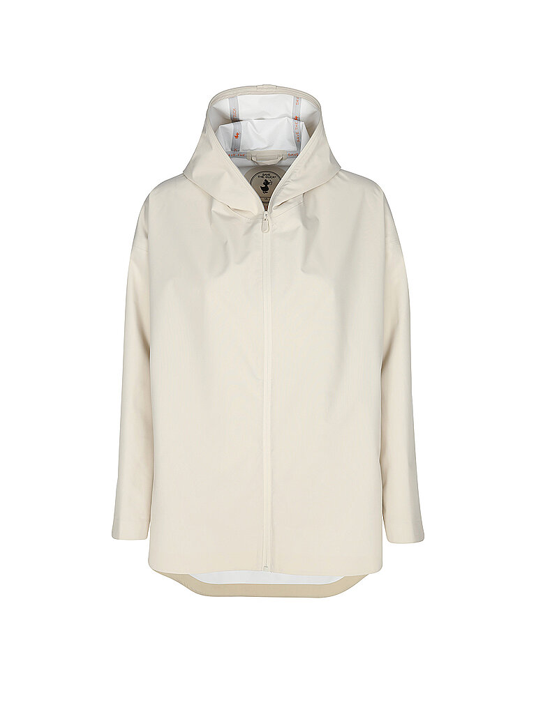 SAVE THE DUCK Regenjacke DAWA – SAVE THE DUCK