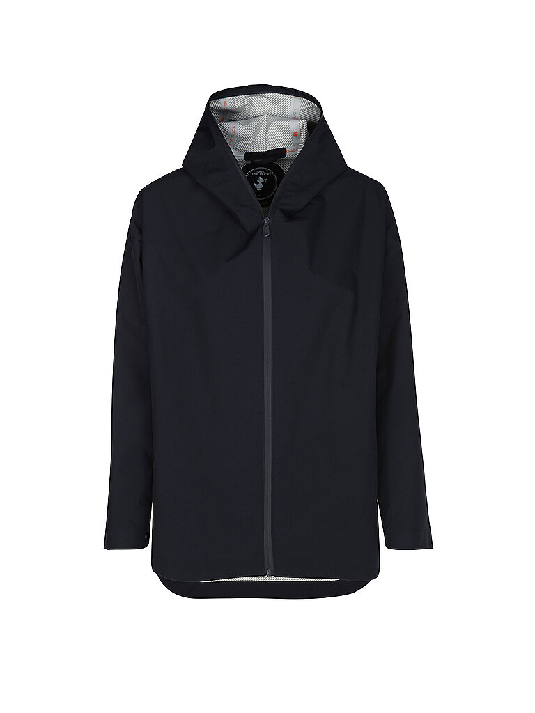 SAVE THE DUCK Regenjacke DAWA – SAVE THE DUCK