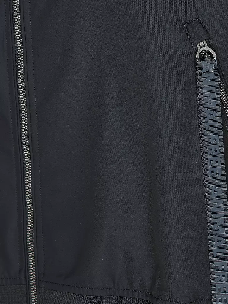 SAVE THE DUCK | Blouson LIL | dunkelblau