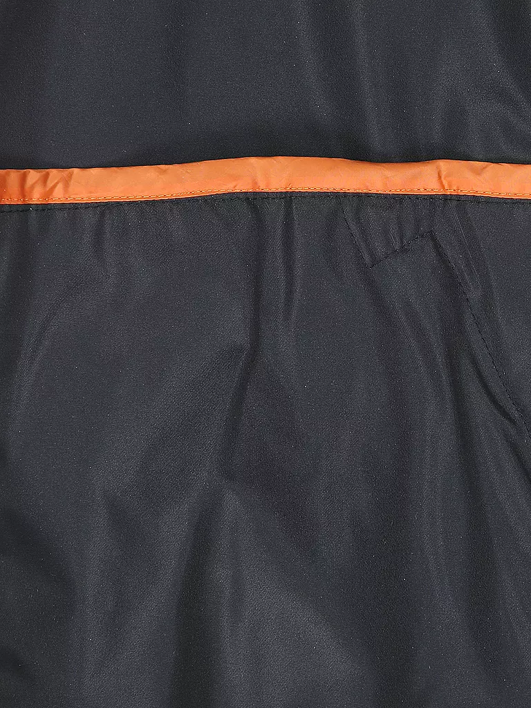 SAVE THE DUCK | Blouson LIL | dunkelblau