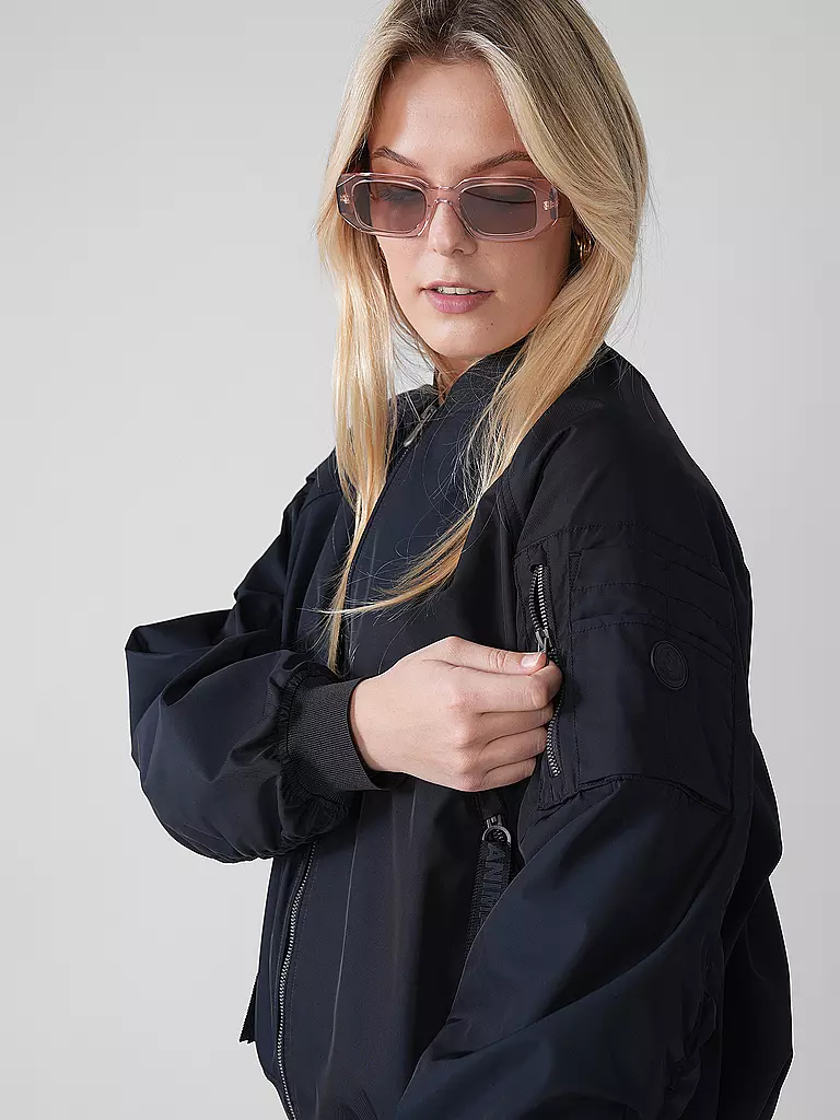SAVE THE DUCK | Blouson LIL | dunkelblau