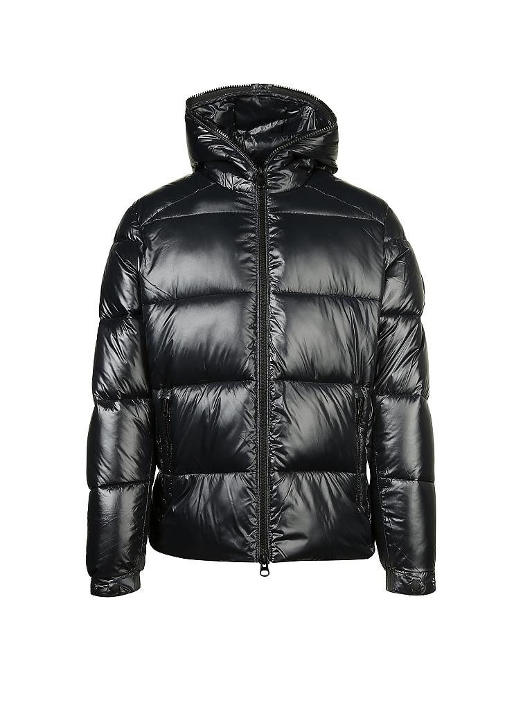 SAVE THE DUCK | Daunenjacke "Luck 9" | 