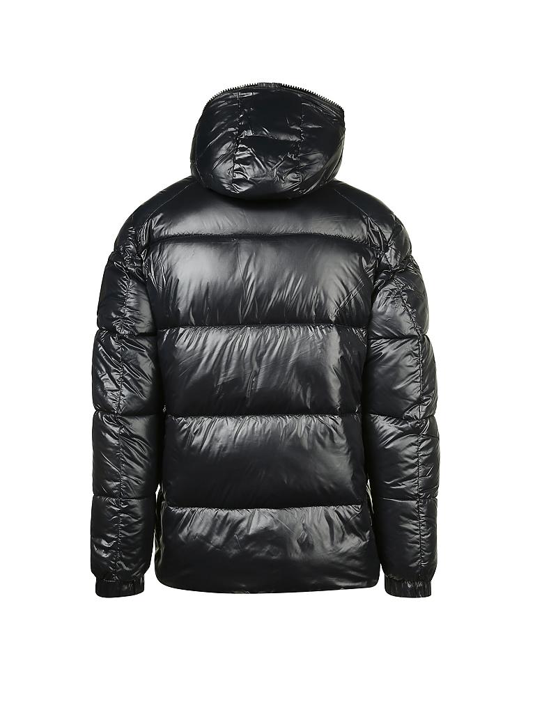 SAVE THE DUCK | Daunenjacke "Luck 9" | 