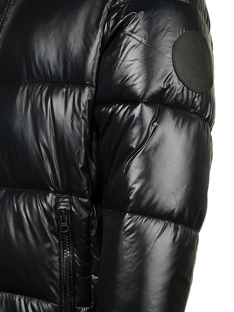 SAVE THE DUCK | Daunenjacke "Luck 9" | 