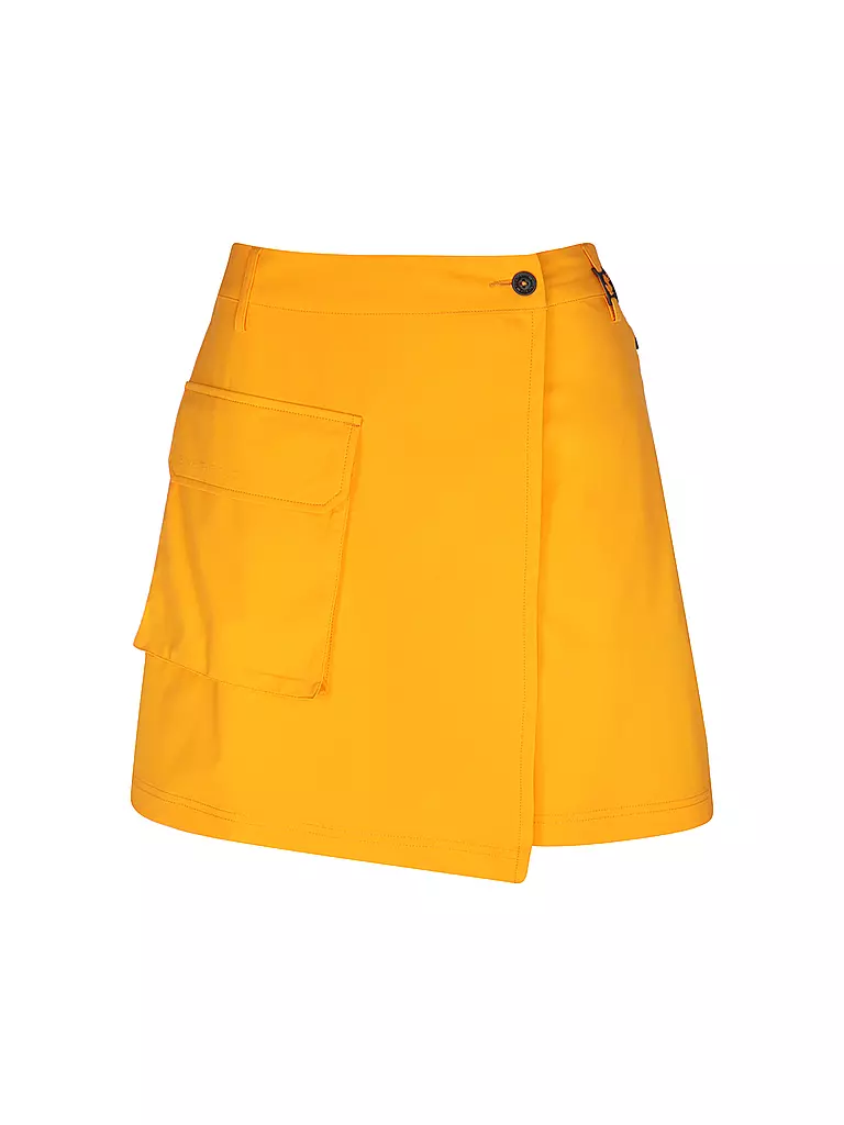 SAVE THE DUCK | Hosenrock - Skorts BRONA | 