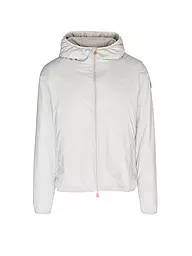 SAVE THE DUCK | Jacke GIRE16 | beige