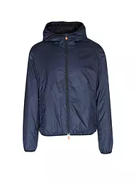 SAVE THE DUCK | Jacke GIRE16 | blau