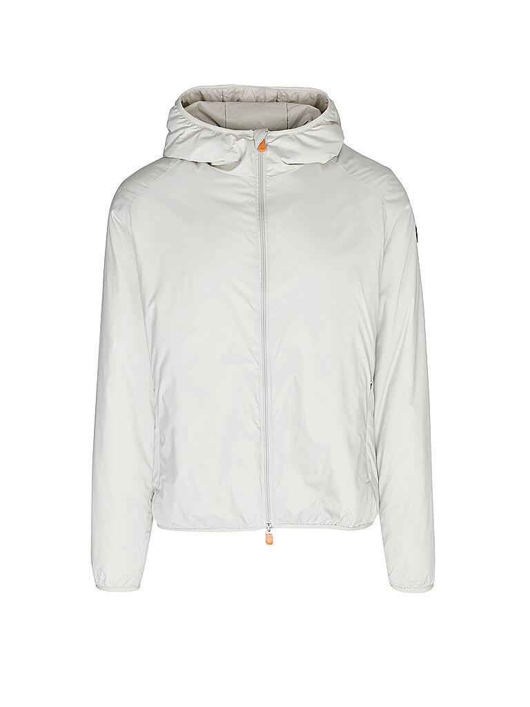 SAVE THE DUCK | Jacke GIRE16 | beige