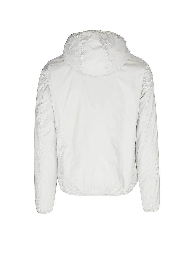 SAVE THE DUCK | Jacke GIRE16 | beige