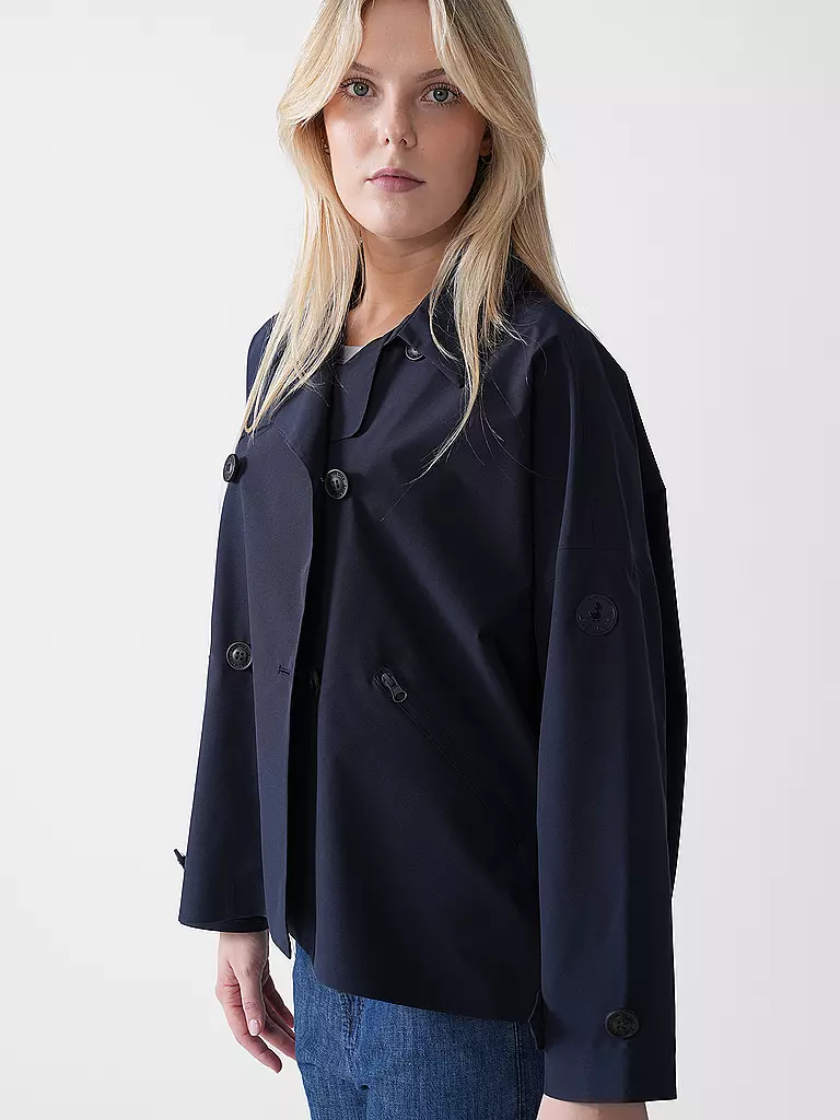 SAVE THE DUCK | Jacke INA | beige