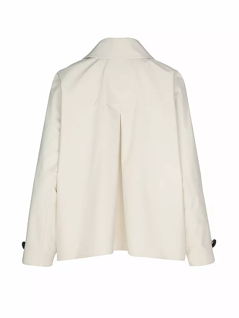 SAVE THE DUCK | Jacke INA | dunkelblau