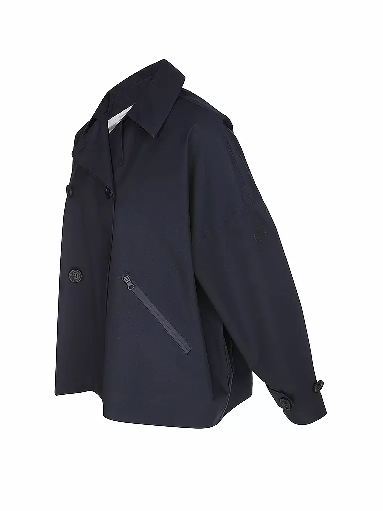 SAVE THE DUCK | Jacke INA | beige