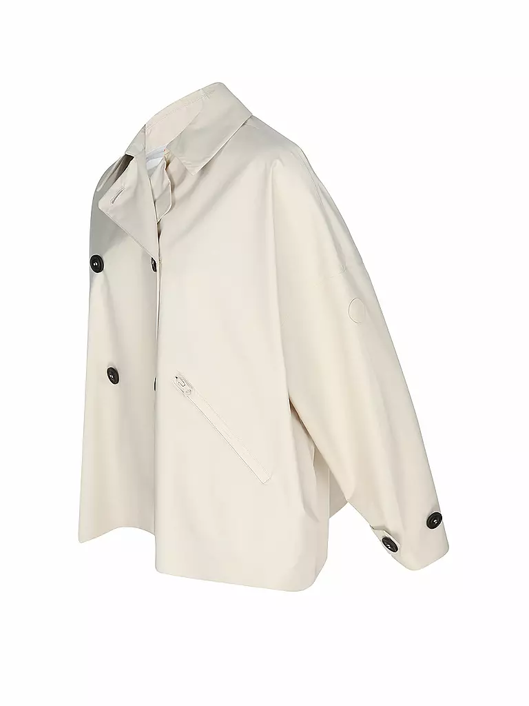 SAVE THE DUCK | Jacke INA | dunkelblau