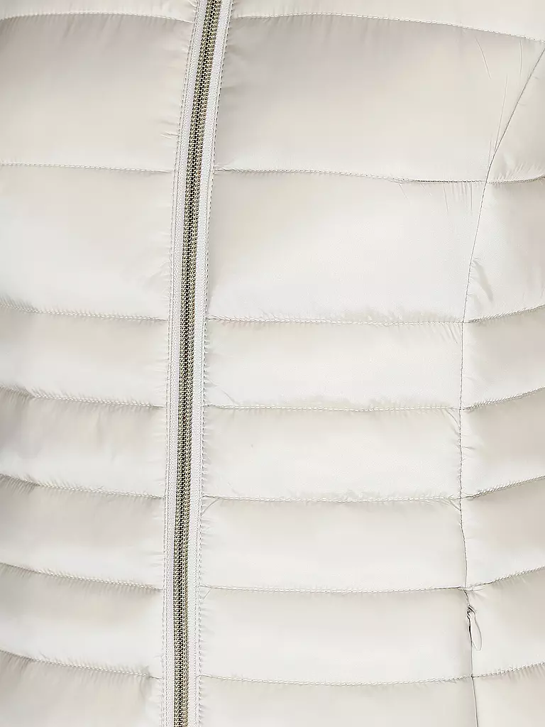 SAVE THE DUCK | Leichtsteppmantel REESE | beige