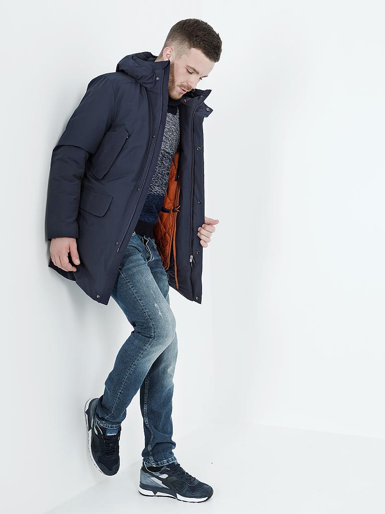 SAVE THE DUCK Parka \