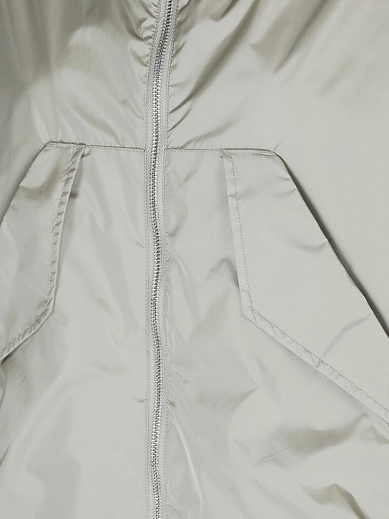 save the duck sconti