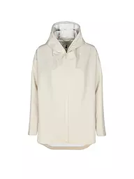 SAVE THE DUCK | Regenjacke DAWA | beige