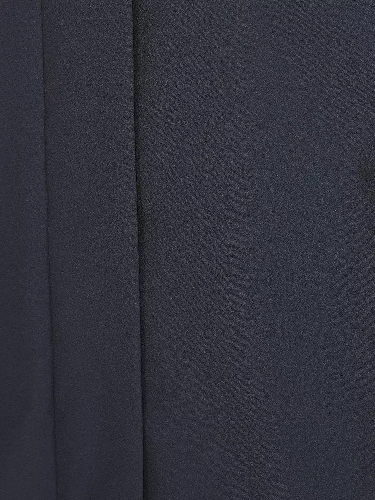 SAVE THE DUCK | Regenjacke MAYA | olive
