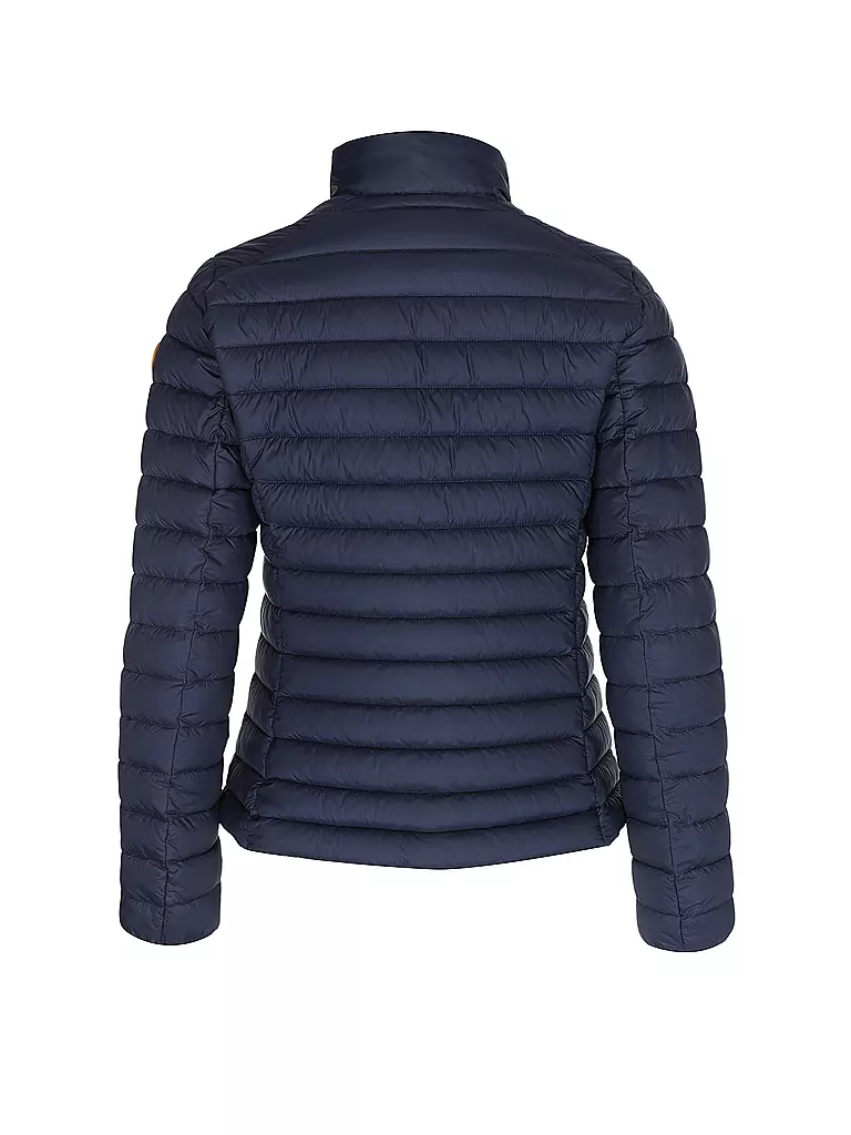 SAVE THE DUCK | Steppjacke CARLY | olive