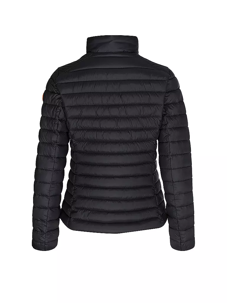 SAVE THE DUCK | Steppjacke CARLY | dunkelblau