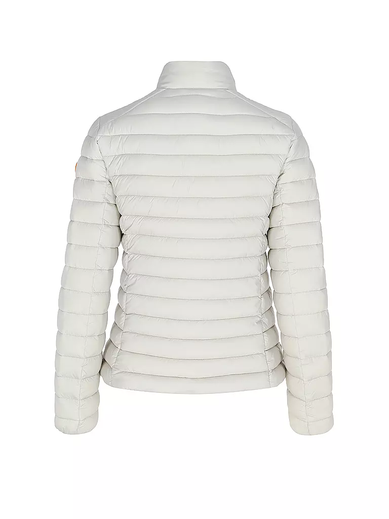 SAVE THE DUCK | Steppjacke CARLY | dunkelblau