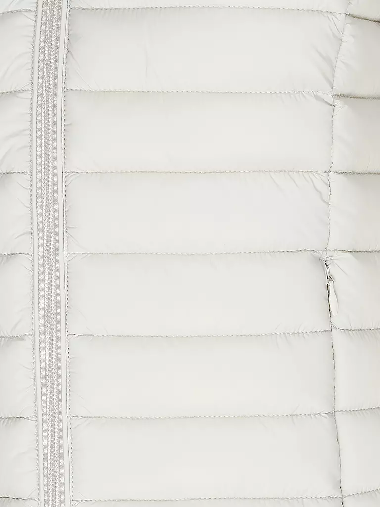 SAVE THE DUCK | Steppjacke CARLY | dunkelblau