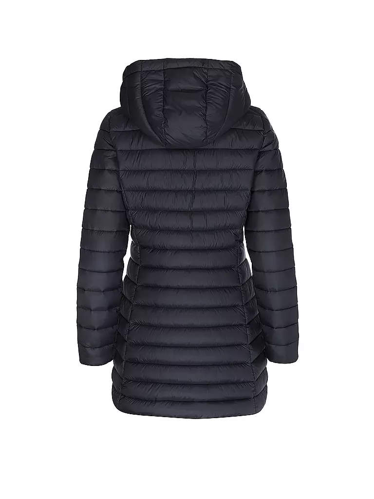 SAVE THE DUCK | Steppjacke GIGA | dunkelblau