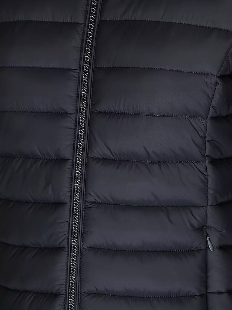 SAVE THE DUCK | Steppjacke GIGA | dunkelblau