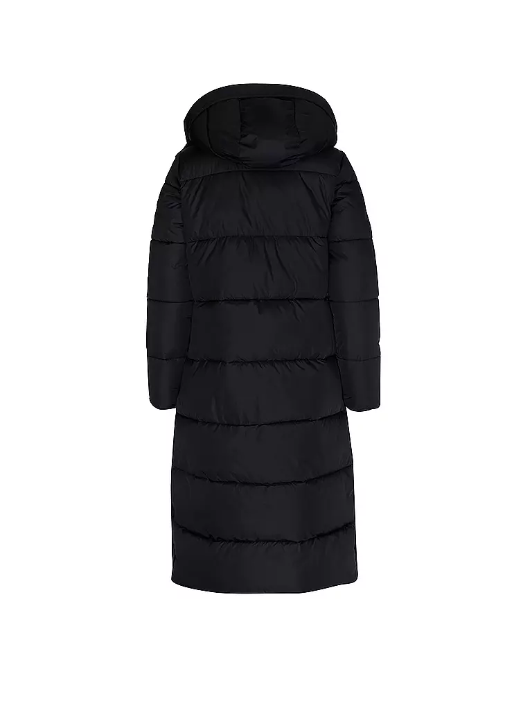 SAVE THE DUCK | Steppmantel COLETTE | dunkelblau
