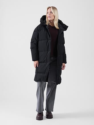 SCANDINAVIAN EDITION | Doudoune SWELL III