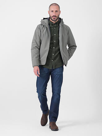 SCANDINAVIAN EDITION | 7758170