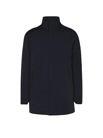 SCANDINAVIAN EDITION | Parka TOWN II APEX