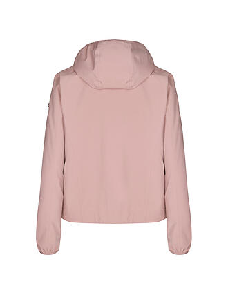 SCANDINAVIAN EDITION | Jacke VEIL II