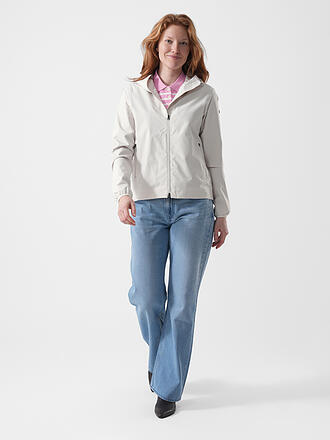 SCANDINAVIAN EDITION | Jacke VEIL II