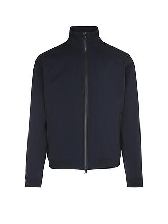 SCANDINAVIAN EDITION | Blouson ERA APEX